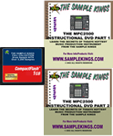 cmp5000 producer pack